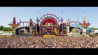 Zijad Zijo Cerimovic Da Sam Kralj Remix