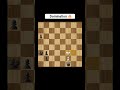 chess game|domination #chess #viral #games #chessgame #trending#trendingshorts #viral #youtubeshorts