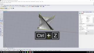 Lecture 205 - Modeling Components (Part 1) (Fall 2017)