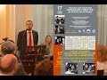 « Accords de Munich ». Partie 01 : Le Concert de grandes puissances, par N. Narotchnitskaya