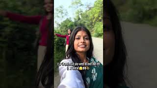 Jai bheem 💙⚜️#video #content #viral #trending #short #jaibheem #babasaheb #viralnow #viralvideos