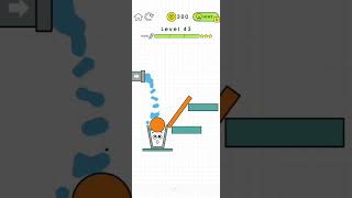 SAD GLASS KO HAPPY KARNA HAI || HAPPY GLASS GAME || Gamer AnkiT 😎 || #shorts #short screenshot 3