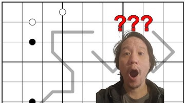 Frank Puzzles About Colours in the (k)night XIII | Challenging Variant Sudoku