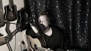 Watch Sound Iron Years video