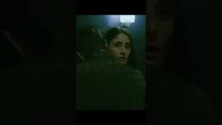 Agent Vinod 2012 SONG