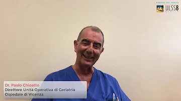 Perché il caldo fa male agli anziani?