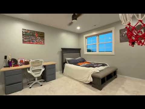 12262 Dumfries Ave, Council Bluffs, IA home video tour