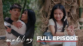 Makiling: Portia's cruel abduction begins! (Full Episode 82) May 2, 2024