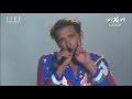 Mika And Mariza Love Today Rock In Rio Lisboa 2016 mp3