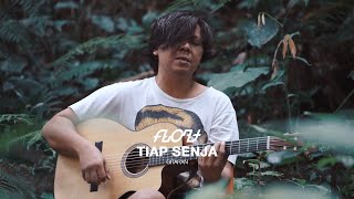 Float  - Tiap Senja (Gitaran)