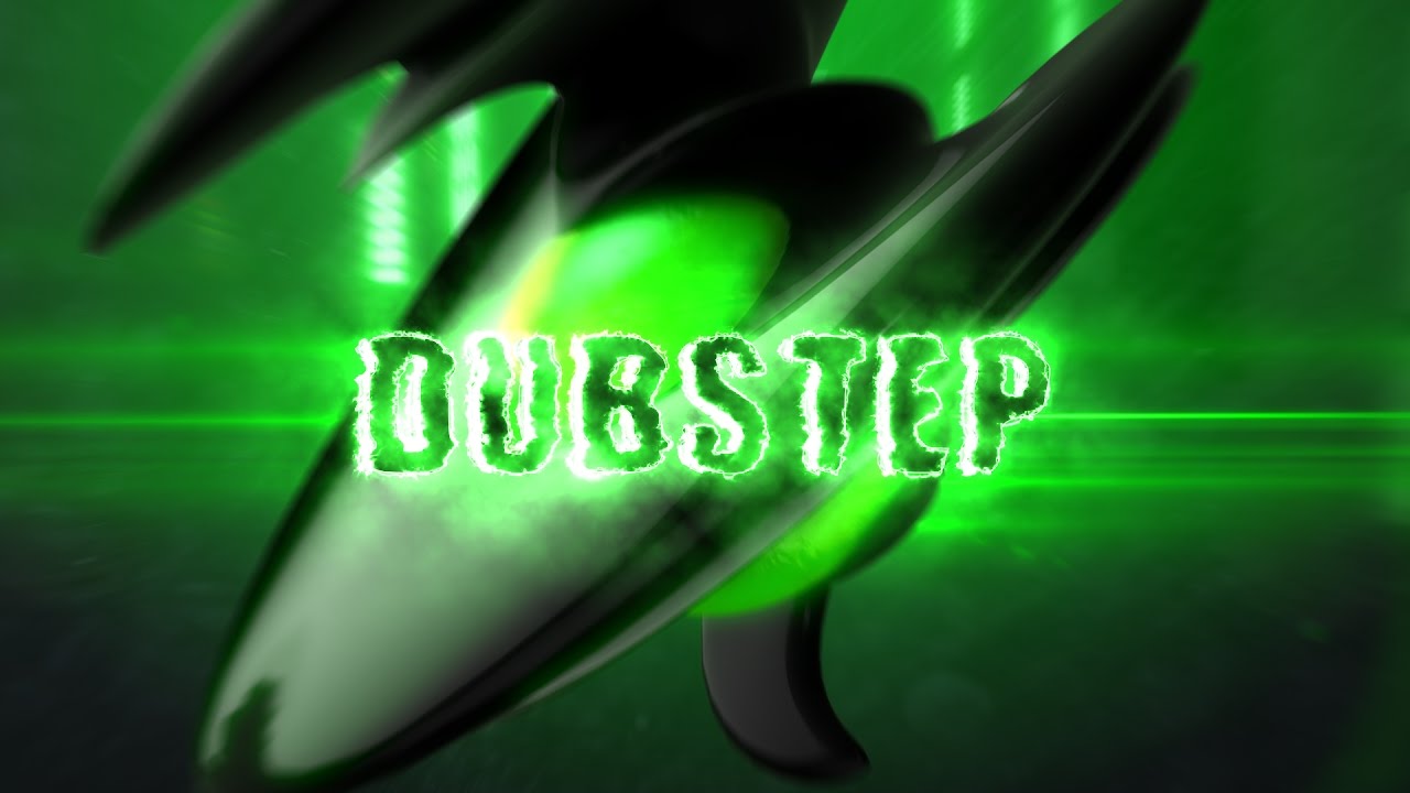 $UICIDEBOY$ - Kill Yourself III (Elohim Bootleg)