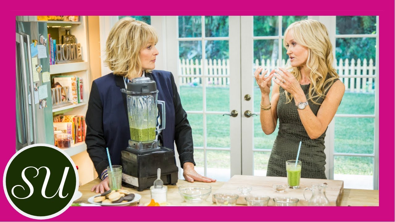 anti-aging-smoothie-recipe-for-beautiful-skin-and-weight-loss-youtube
