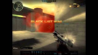 [CF]-im*[R]azy. WTF pub #3