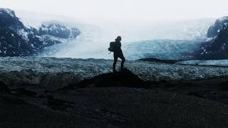 Iceland Road Trip: A Place for Those Who Seek More