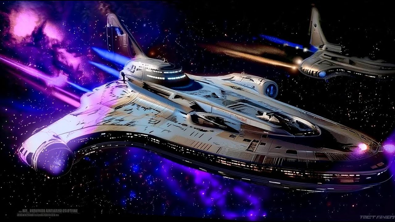 The Signal Wasn’t For HUMANS Were Cautioned—But They Answered Anyway Sci-Fi | HFY