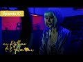 Au Rythme de l'Amour - Épisode 87 : Un Rêve à Deux 🎶