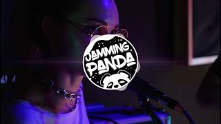[No Copyright Music] NEFFEX - Built To Last