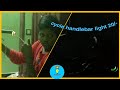 how to make bicycle handlebar light in Tamil.....