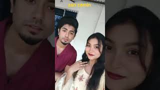 zan zamin new video