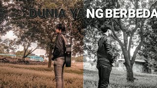 Download lagu DUNIA YANG BERBEDA (CHILDSTORY  VIDEO)