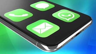 SALA APP screenshot 3