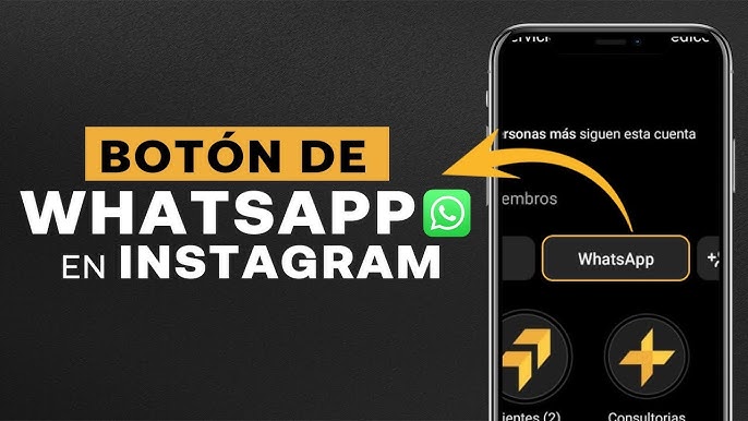 Modo silencioso de Instagram: la nueva función que le ayuda a