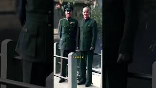 歷史轉折:孟良崮戰役下的風雲變幻