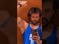 Vikram 🔥🔥