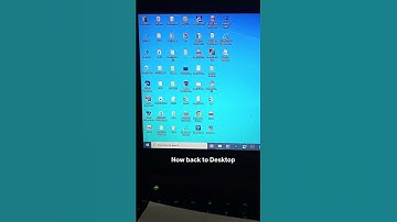 Direct open your favourite folder (Using Shortcut Key) 😱💻