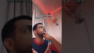 Like Si Sub Daca Tia Placut amuzant bancuri memes claudisky