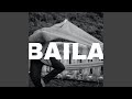 BAILA Feat Yuyo mp3