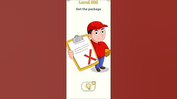 Dop 2 Delete One Part Level 808 #youtubeshorts #shorts #dbillions