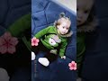 تعا تعلم ياحلا كيف بيكونو الحلوين نور عمري