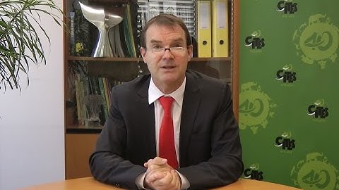 Workshop on Implementing New CITES Shark Listings, Chennai, India