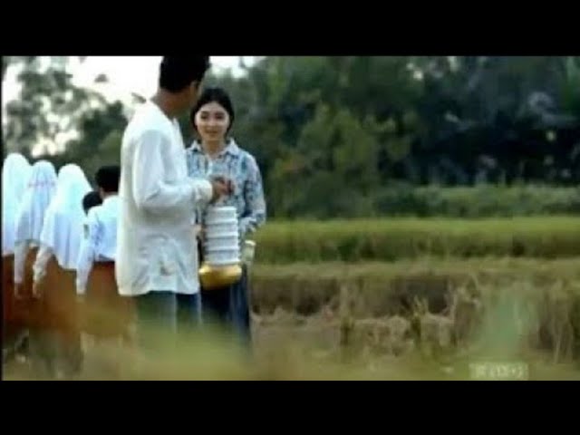 FILM INDONESIAN TERBARU ll ROMANTIS, SEDIH MENGINSPIRASI ANAK MUDA ll FILM BIOSKOP INDONESIA class=