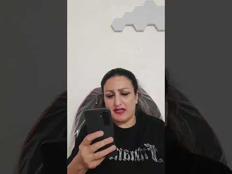 حنا تپش درحال پخش است نت این روزها ضیعف هست همینو بیشترازم انتظار نداشته باشید که صدا ندارم