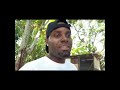 doncorniffe tv with Anthony big bad club catch on cook steamed fish on crackers