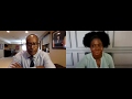 In today's video, attorneys Eric L. Nesbitt of The Law Offices of Eric L. Nesbitt P.C. and April Jones of Jones Law Firm, P.C. discuss the stimulus packages being provided...