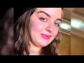 Naima Oujani ٭ᥫ᭡٭ | BBW | SSBBW