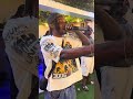 Rap battle part2 #reals #comedy #viral #viralcomedy