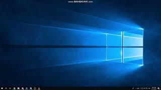 How to install Arma 3 pull downs