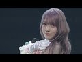 【ENG SUBS】be proud by Kozue Otomune