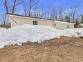 11468 Sherwood Drive, Frederic, MI - 201839099