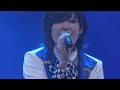 The Hoopers Last Live 「FINAL FANTASIA   Ai no Zenbu, For You!  」