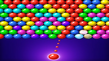 Bubble Shooter Games Video Free for android level-11 |🌻 Best Android Gameplay 2020