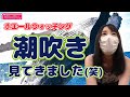 あやのが吹いたおもちゃですｗ