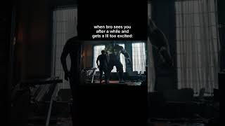 excited #memes #funny #meme #comedy #funnymemes #memevideo #memeedit #lol #humor #hilarious