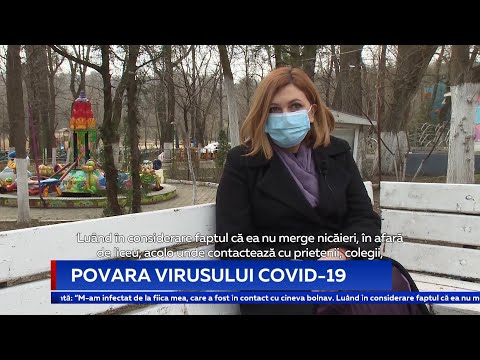 Video: Cum Se Elimină Virusul Reciclatorului