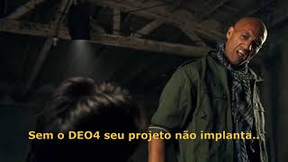 Retrospectiva Limites Pj 2019