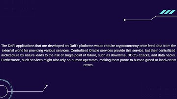 Razor Partners With DAFI Protocol